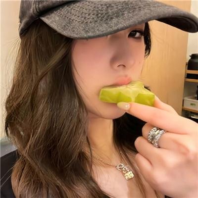 超越