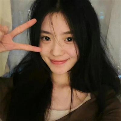 如果我是你2