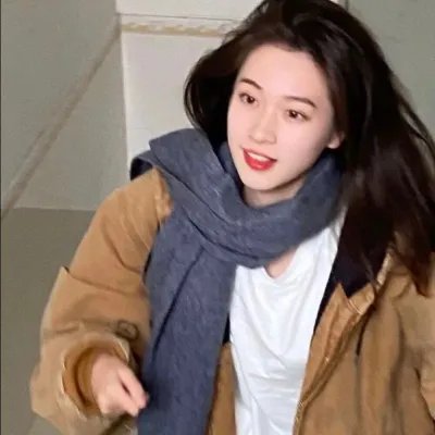 随心所欲