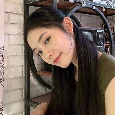 听说爱情回来过