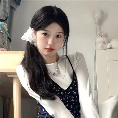 江河之上