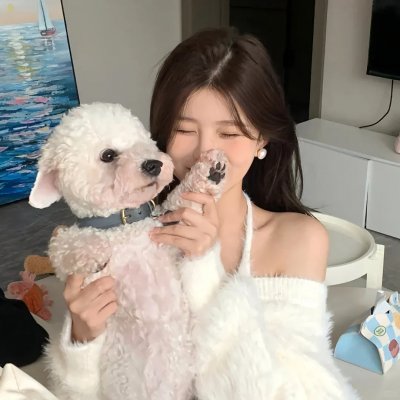 怪奇艾玛