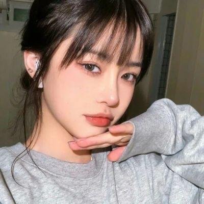 败犬女王