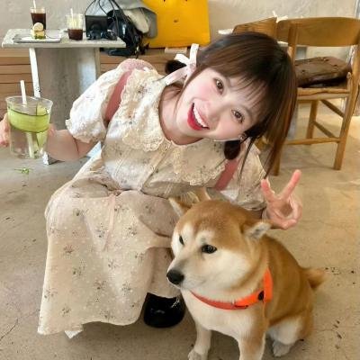 歌剧红伶