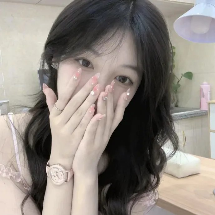 闪耀吧!中华文明