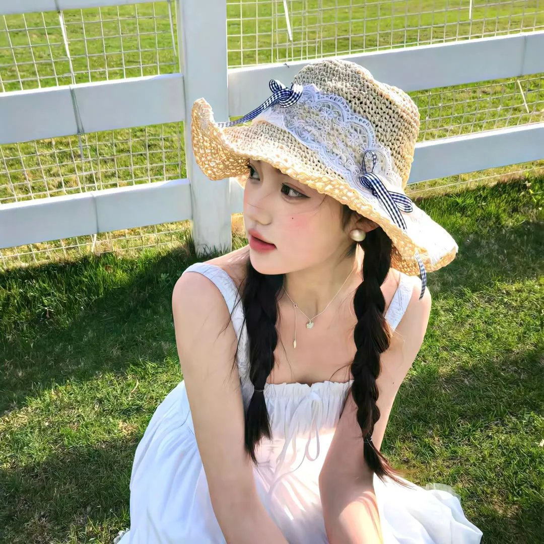 夏日风暴