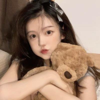 血战那维克