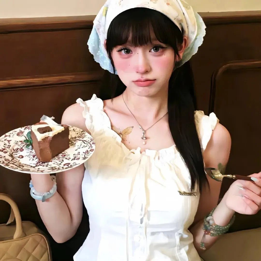 雨夜闪灵