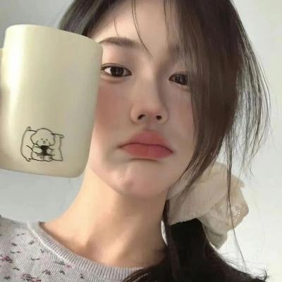 美女与怪物
