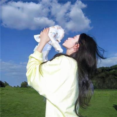 山村姐妹