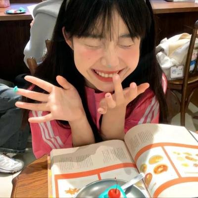 夜之亡灵