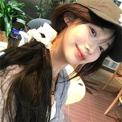 叛我心锁