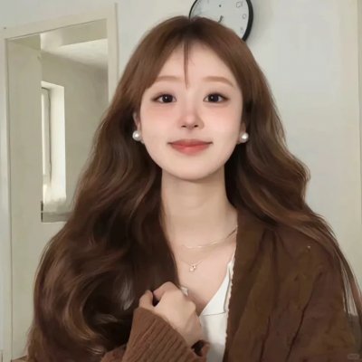 小悦
